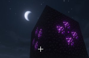 预览图 2