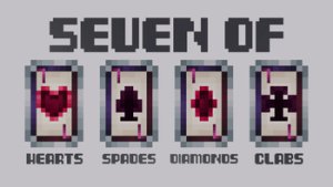 预览图 9