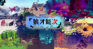 预览图 1