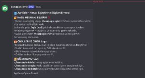 预览图 5