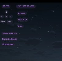 预览图 1