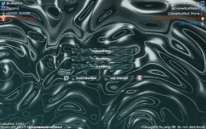 预览图 6