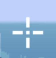 预览图 1