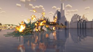 预览图 1
