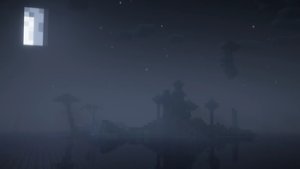 预览图 1