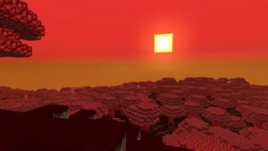 预览图 1