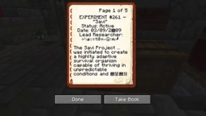 预览图 2