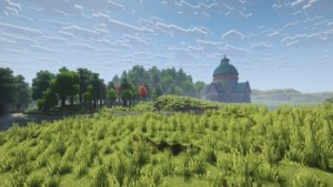 预览图 10