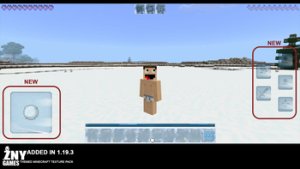 预览图 1