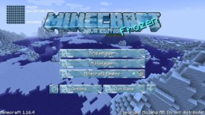 预览图 9
