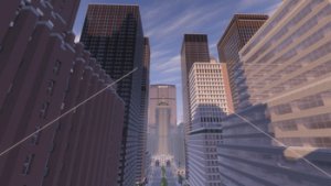 预览图 1