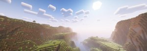 预览图 8