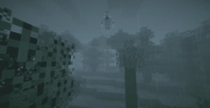 预览图 3
