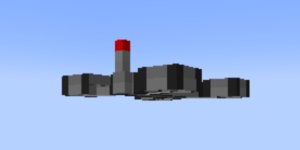 预览图 1