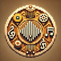 预览图 1
