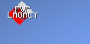 预览图 1
