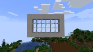 预览图 1