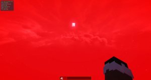预览图 1