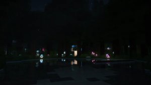 预览图 2