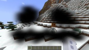 预览图 1