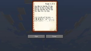 预览图 5
