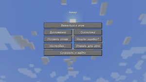预览图 9