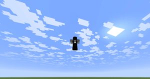 预览图 2