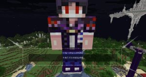 预览图 1