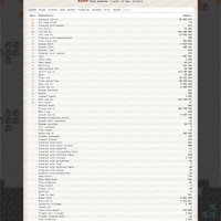 预览图 3