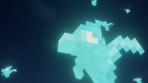 预览图 5