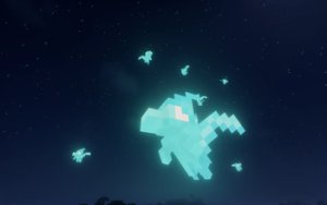 预览图 6