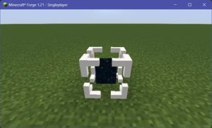 预览图 1