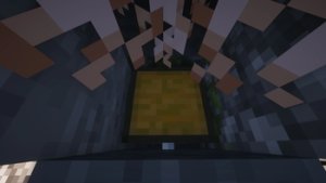 预览图 1