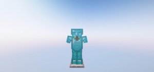 预览图 7