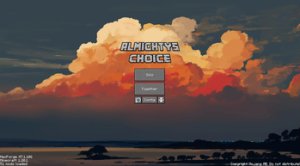 预览图 1