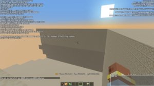 预览图 1