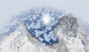 预览图 1