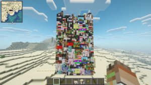 预览图 2