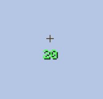 预览图 4