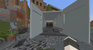 预览图 1