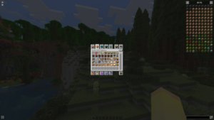 预览图 3
