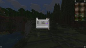 预览图 1
