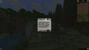 预览图 2