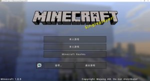 预览图 7