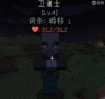 预览图 1