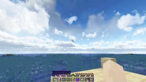 预览图 2
