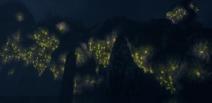 预览图 1