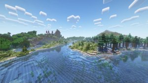 预览图 1