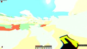 预览图 1