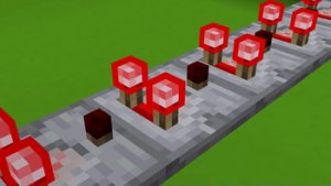 预览图 1